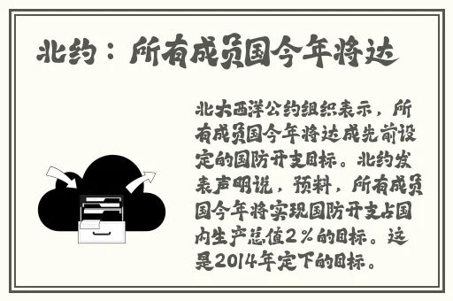 羞羞漫画官方主页进入